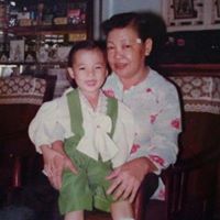 Trinh Pham Photo 10 Trinh Pham Photo 10