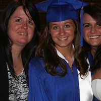 Beth Anglin Photo 3