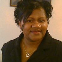 Deborah Mcgregor Photo 25