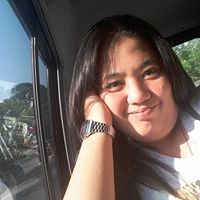 Kathryn Valdez Photo 14