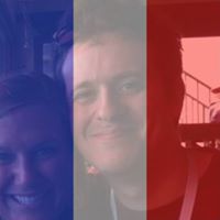 Samuel Levy Photo 30