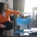 Melissa Langston Photo 33
