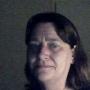 Mary Devore Photo 16