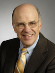 Robert Kessler Photo 1