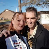 Shelley Kemp Photo 20