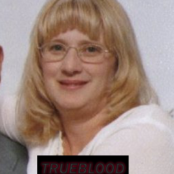Janet Fowler Photo 35