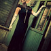 Anna Demeo Photo 12
