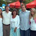 Kelly Burgess Photo 8