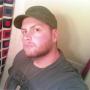 Jason Ackerman Photo 17