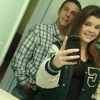 Brendan Cross Photo 11