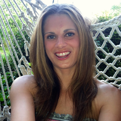 Stephanie Bowers Photo 40