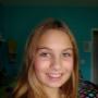 Emilee Russell Photo 12