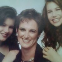 Cheryl Stubbs Photo 10