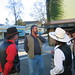 Keith Nesbitt Photo 33