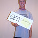 Stephen Everett Photo 47