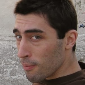 Stephen Greenfield Photo 24