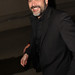 Dean Tidwell Photo 7