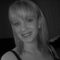 Stacey Spencer Photo 22