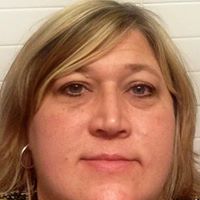 Nancy Humphreys Photo 7