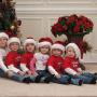 Kathy Conley Photo 20