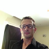 Michael Buford Photo 40