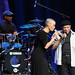 Debbie Simmons Photo 27