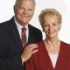 Ron Miller Photo 7