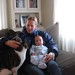 Kathleen Porter Photo 15