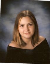Felicia Simmons Photo 25