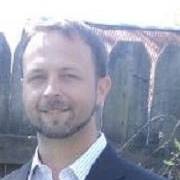 Thomas Hawk Photo 21