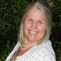 Marilyn Murphy Photo 8 Marilyn Murphy Photo 8