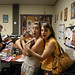 Nancy Jette Photo 18