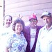 Garry Doyle Photo 27