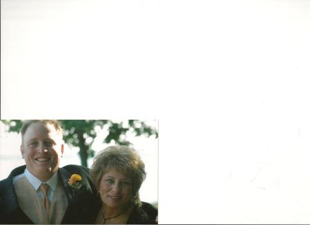 Barbara Bird Photo 25