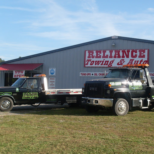 Kenneth Rowland Photo 9