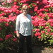 Kathleen Carlisle Photo 35