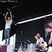 Ryan Newton Photo 20
