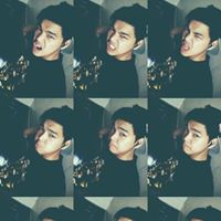 Joshua Alcaraz Photo 12