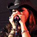Stacie Collins Photo 32