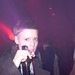Christian Connelly Photo 10