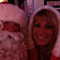 Sandra Collins Photo 14