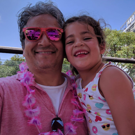 Edward Lopez Photo 24 Edward Lopez Photo 24