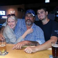 Terry Alexander Photo 25 Terry Alexander Photo 25