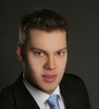 Robert Weintraub Photo 9
