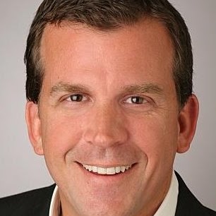 Danny Waters Photo 8