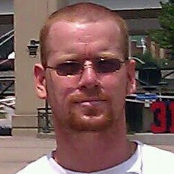 Ricky Taylor Photo 32 Ricky Taylor Photo 32