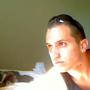 Eric Mcdaniel Photo 26