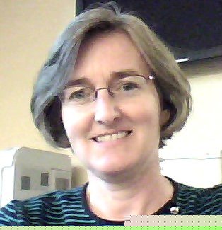 Susan Childers Photo 30