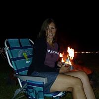 Christine Glenn Photo 28