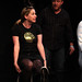 Jennifer Landers Photo 35